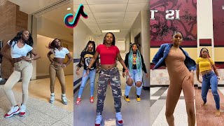 New Dance Challenge and Memes Compilation April  2023