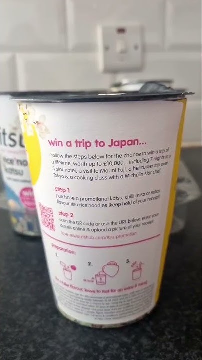 itsu-rice-noodles-katsu-youtube