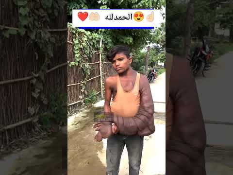 دعم قناة بي اشتراك اشتركو في القناة