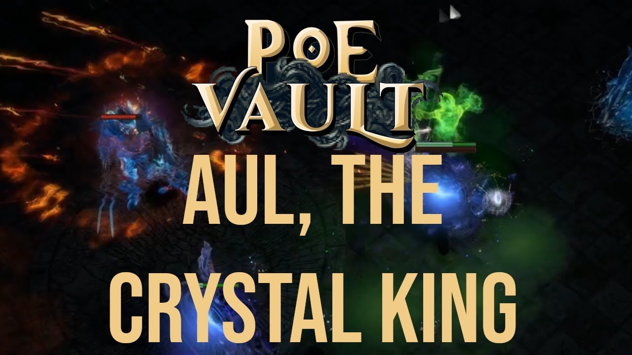 Delve Guide Advice For Beginners And Veterans Poe Synthesis 3 7 - 