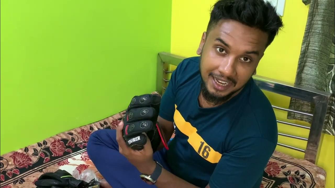 Bbg knee guard Clearance