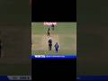 Aura of letter (S) Part 6☠️ #cricket