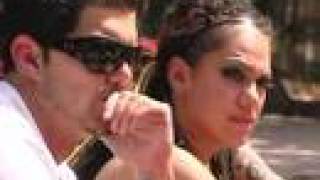 Famous INXS - ROCKSTAR INXS Net Worth