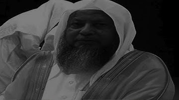 ما تيسر من سورةالأنعام|#تلاوة_خاشعة| الشيخ محمد ايوب