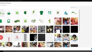 How to add a banner image to WordPress Page - Sympathy Theme
