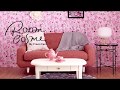 【ROOM COSME】 壁紙 HOW TO