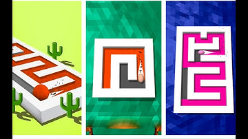 Paintball Puzzle - Paintball Puzzle Prize!