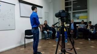 VID 20161029 193615