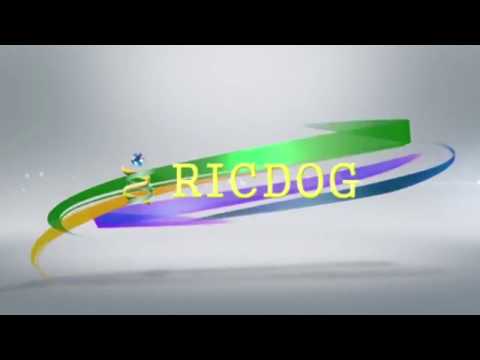 ჯადოსნური წრე – ეფექტური კომუნიკაცია და კონფლიქტები