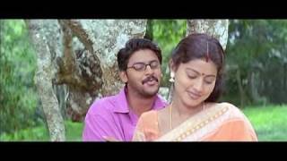 Video thumbnail of "Aalankuyil - Parthiban Kanavu HD.divx"