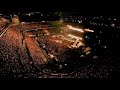 Biagio antonacci  concerto a milano  stadio san siro 2007