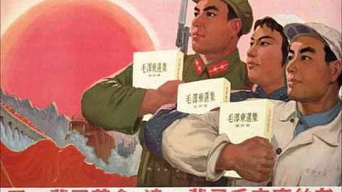 Mao Tse-Tung: On Tactics Against Japanese Imperialism (Dec 27, 1935) - DayDayNews