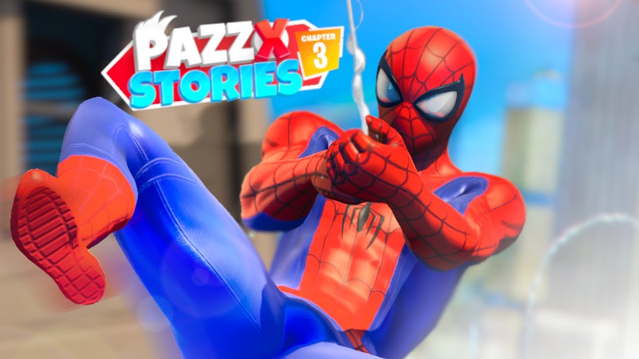 preview_player