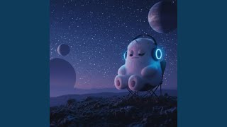 Floating Between Stars