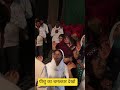 यीशु का चमत्कार देखो⛑️#shorts #holyspirit #jesus#bible #god #motivation #funny #prophet #vlog#love