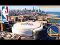 MOST EXPENSIVE TICKET IN THE NBA!!🤑💵💰 | Chase Center