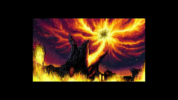 nowayback + kurffew   i don't wanna cry (sped)