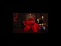 POV: c00lkidd gets tired of bluudud: inspo from someone on yt shorts, but I edited it myself