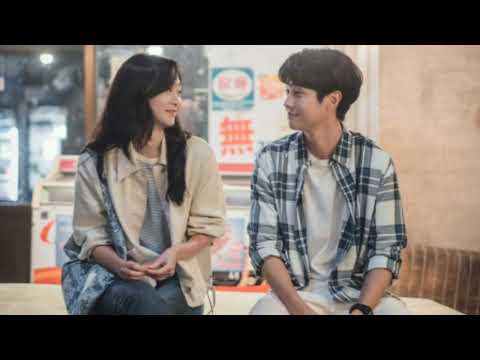 Janet Suhh - Why || Ost Our Beloved Summer