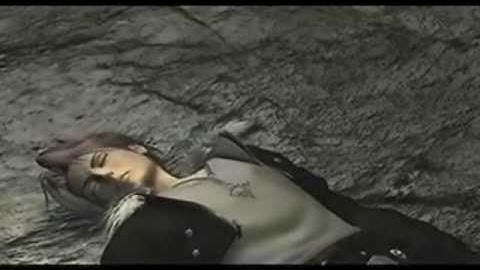 Looking Through Your Eyes