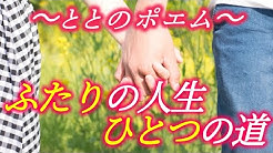 9hmvl5lm6ootkm