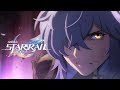 Animated Short: A Flash | Honkai: Star Rail