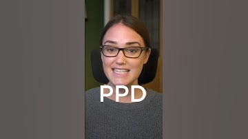 the Best ARE 5.0 Tips | Tip #2: What order to take exams