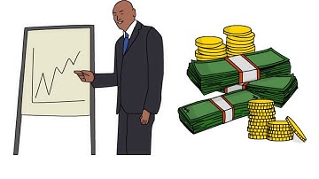 Create a animated whiteboard animation video - Best Whiteboard & Animated Explainers service