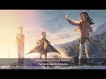 SUKIMASWITCH / Mr. Kite : SHINKAI MAKOTO × SUKIMASWITCH Collaborated MV (Bahasa Indonesia Lyrics)