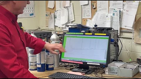 Manual Integration Tools in Peak Simple