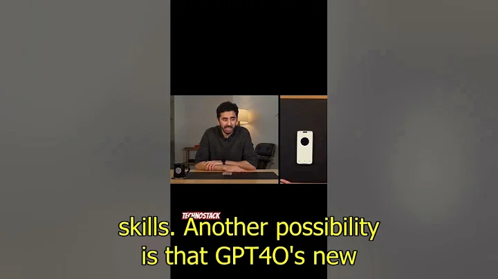 GPT-4's Sycophantic Update Explained: Why the Memes About OpenAI's ChatGPT 4.0 Glazing Users Are All