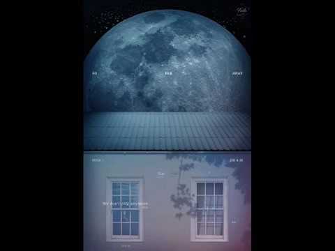 So Far Away Suga Jk Jin Bts Festa 17 Youtube So Far Away Suga Jk Jin Bts Festa 17 Youtube