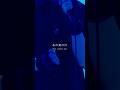 【自信アリ】デビュー半年、生歌オンラインライブでの全力を聴いてください #君の知らない物語