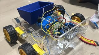 I06 MS101-2023 Final Project