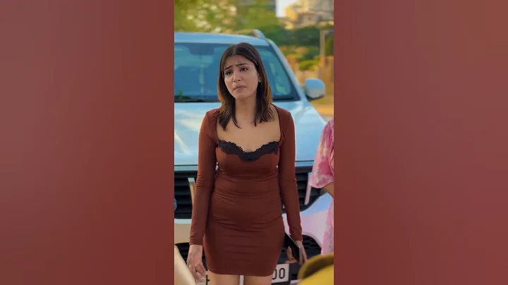 Tool Items!🥰  New Viral Gadgets, Smart Appliances, Kitchen Utensils/Home Inventions #shorts #gadgets