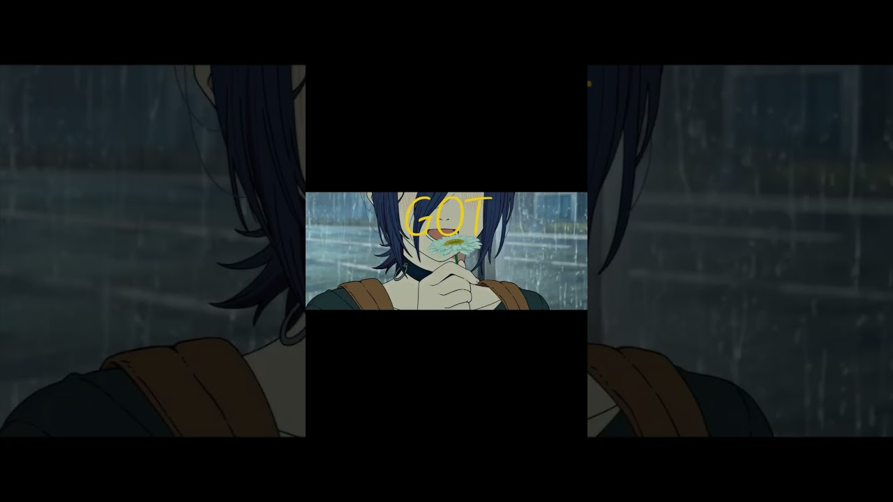 MOON AND BACK (Short Format)