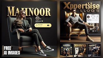 Free 3D Trending Ai Images while using Bing | Free image Creator