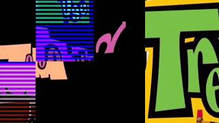 13 Treehouse TV