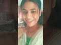 Hum tumko nigahon #shortsvideo #ytshorts #youtubeshorts #song #hindisong #bollywood