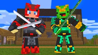 【早い者勝ち】まいぜんシスターズ➕マインクラフトまとめ売り 2021年マインクラフト - 総集編 Ep4 - YouTube