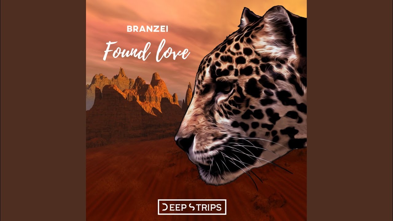 Ver Found Love (Original Mix) en YouTube Ver Found Love (Original Mix) en YouTube