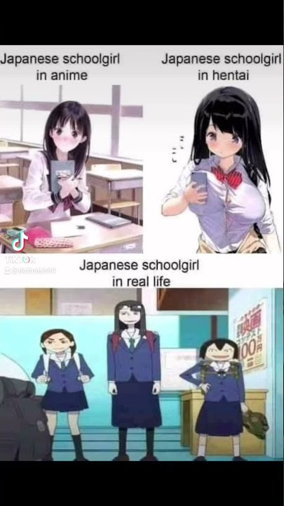 Hentai meme foryou #foryou #trading #memes #anime #tiktok #trading #viral