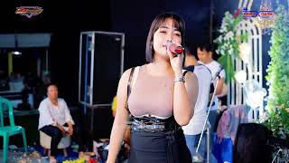 RBT MUSIC - CAMELIA - ADELENA FITRI - HAPPY WEDDING OKTA \u0026 MARYANTO - BANGO DEMAK