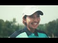 The 2024 Season Is Here! | Ladies European Tour