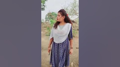 इच्छाधारी नागिन मां और बेटी कहानी🐍🙏#shorts #youtubeshorts #snake #naagin #nagin #mahadev #shiv #maa
