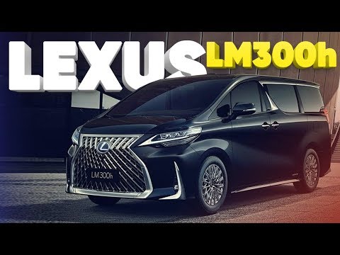 Видео: Lexus бол Toyota компани мөн үү?