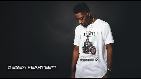 Presentasi Project Uas Pemrograman Web Kelompok 8 - Project Website Marketplace : Feartee