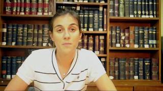 Documental Protec Shoes