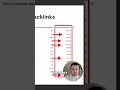 How to Remove Spammy Backlinks: The Ultimate Checklist for SEO Success