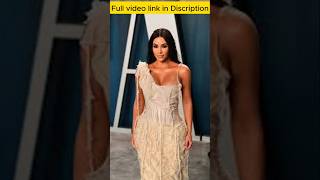 Kim Kardashian’s Role in Balenciaga’s Legacy  | Podcast |  AfterFlash